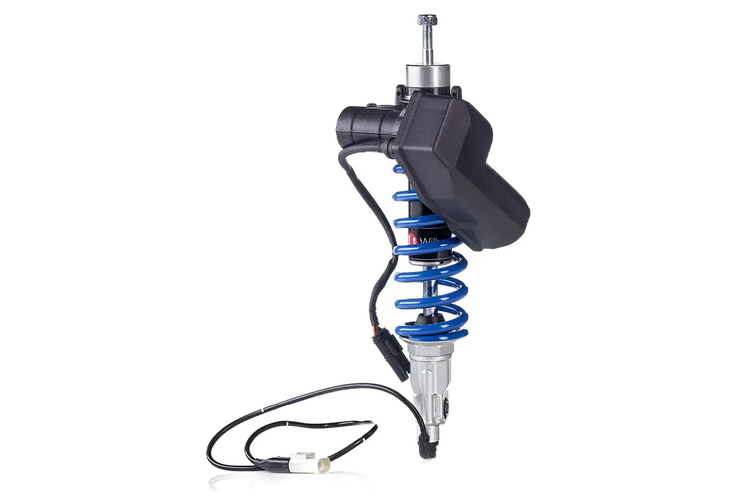 WESA_vorne_blueline_257704-1