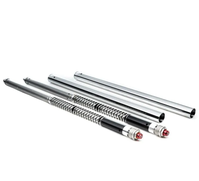 WI-303-0008-03_180372-1