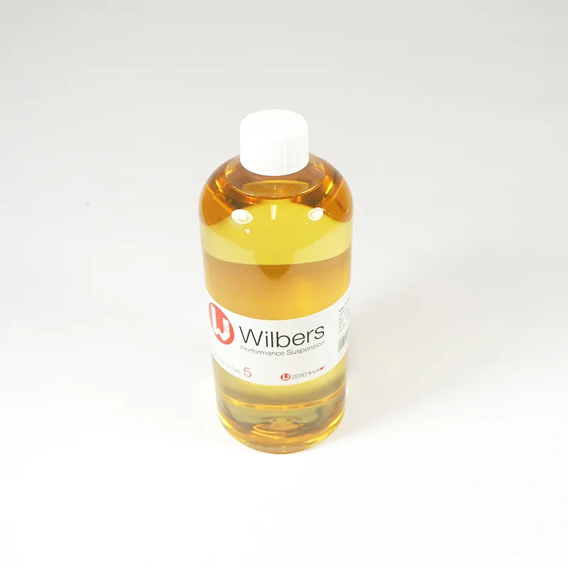 WI-610-0050-00_71518-1