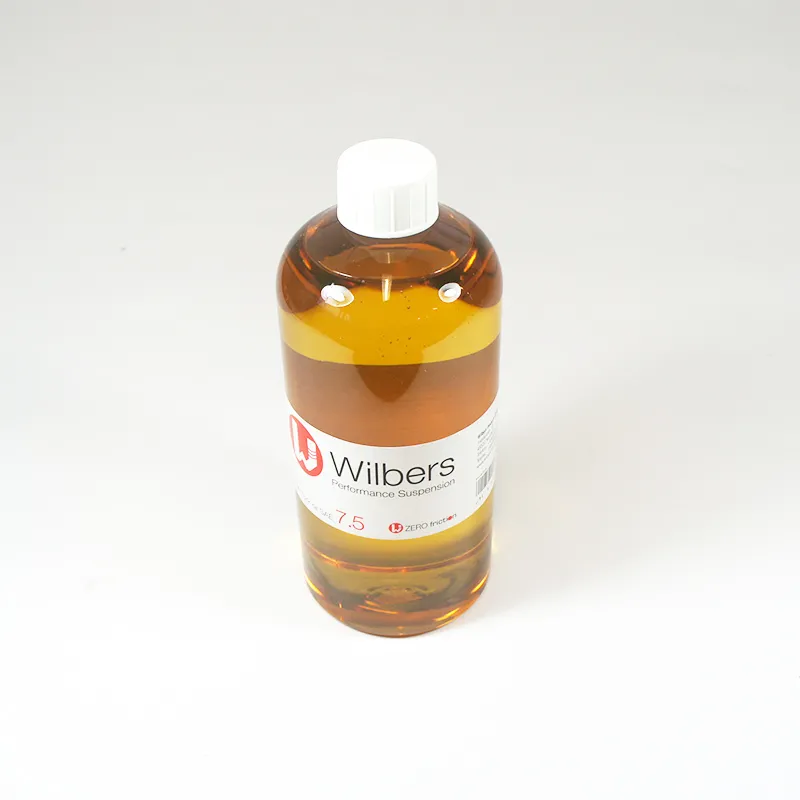 WI-610-0075-00_71519-1