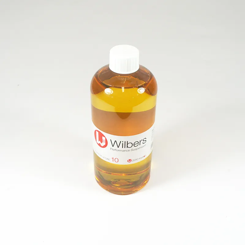 WI-610-0100-00_71520-1