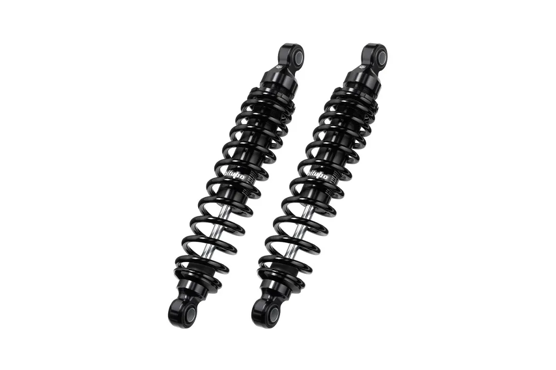 WMB02V2_muster_254575-1