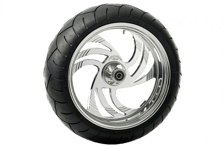 Zero20One20Rad_frei_kl-1