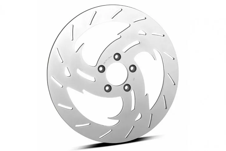 ZeroCoolEdelstahlbremsscheiben-1