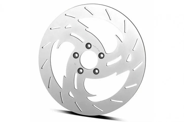 ZeroCoolEdelstahlbremsscheiben-rechts-1