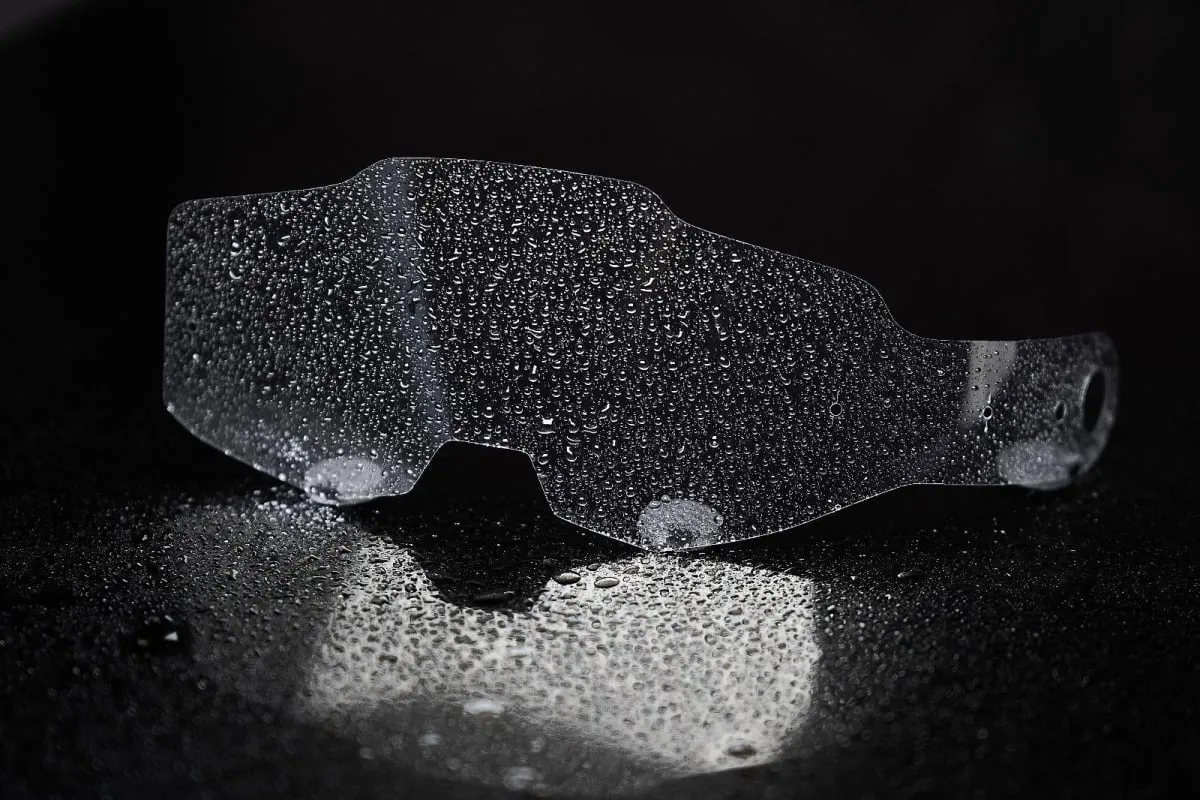 abreissfolie-tear-off-15-stueck-1