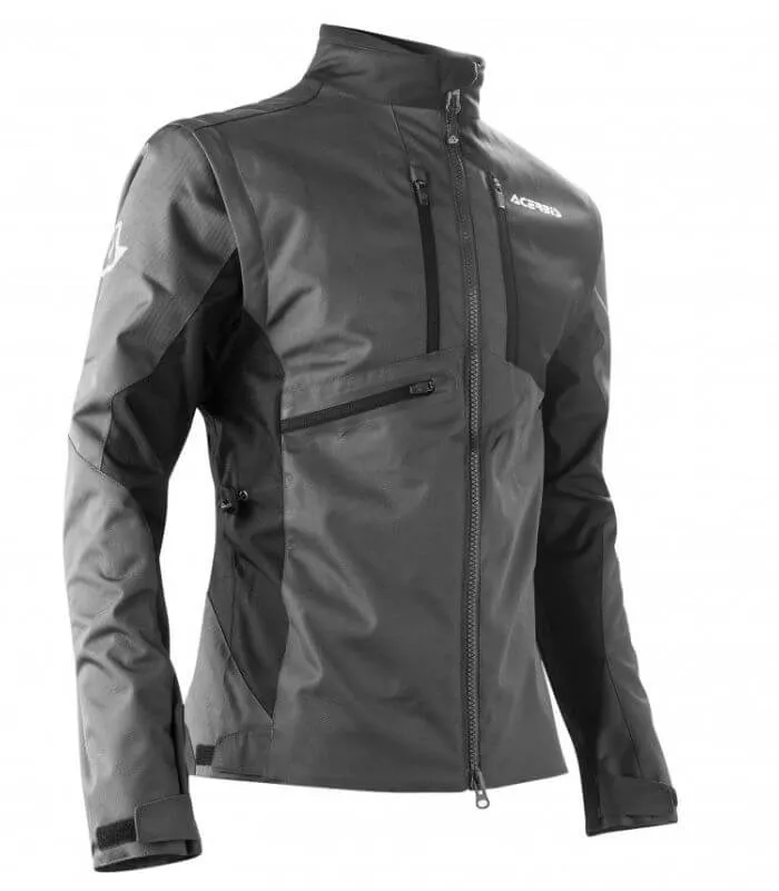 acerbis-enduro-one-1