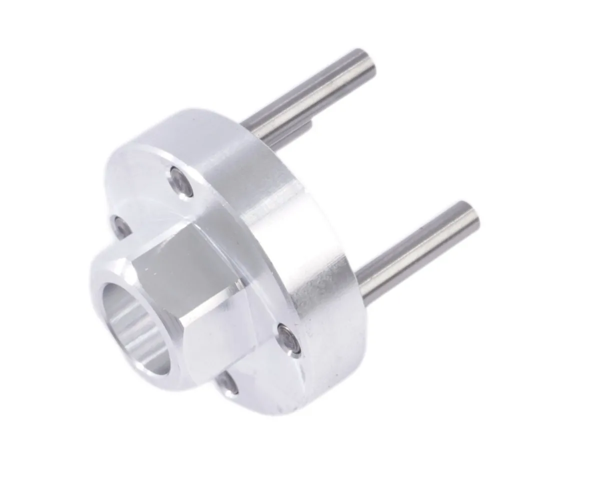 adapter-fuer-s-tech-druckstufenadjuster-wp-2023-1