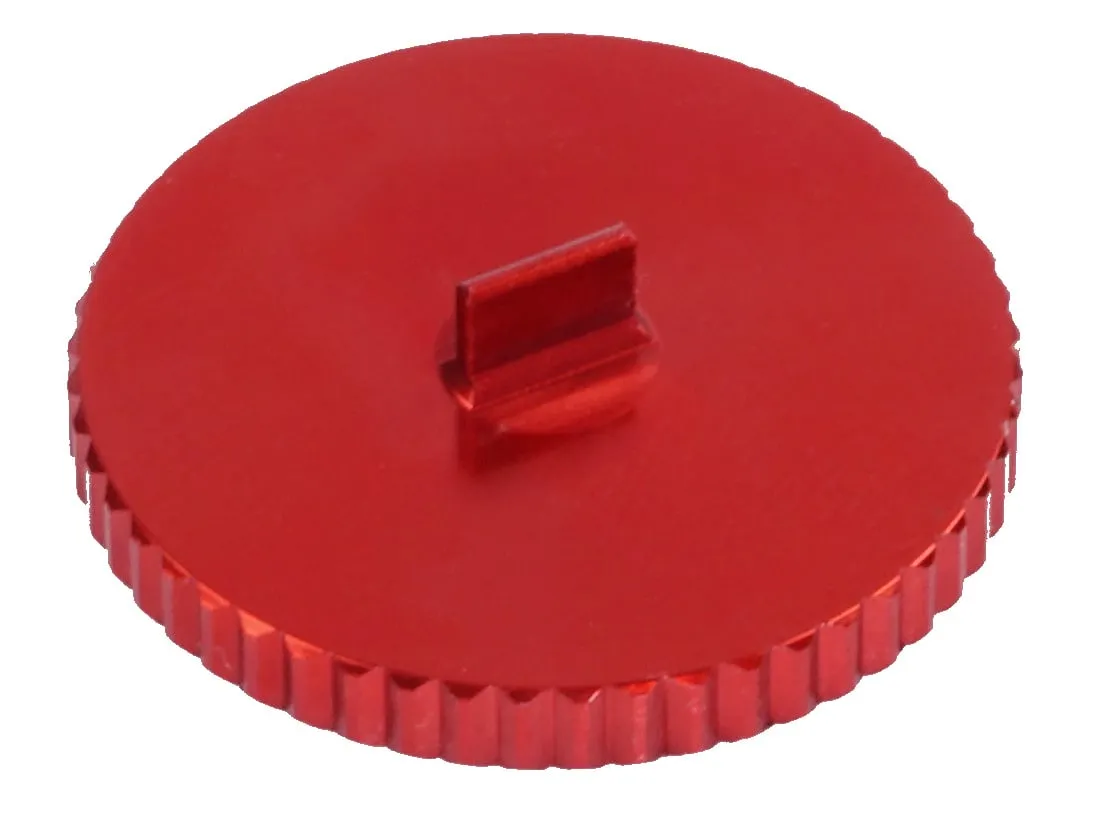 adapter-zum-einstellen-der-druckstufe-showa-wp-1