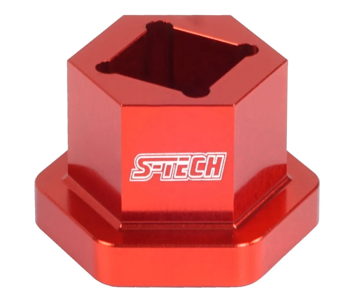 adaptereinsatz-ausgleichsbehaelter-xplor-exc-2024-2025-1