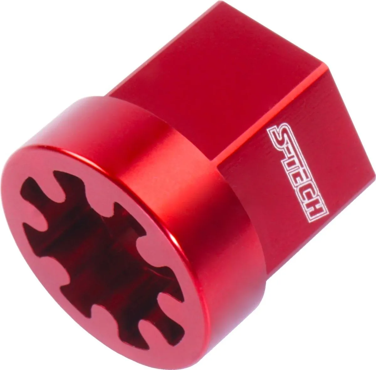 adaptereinsatz-druckstufenadjuster-wp-xact-pro-1