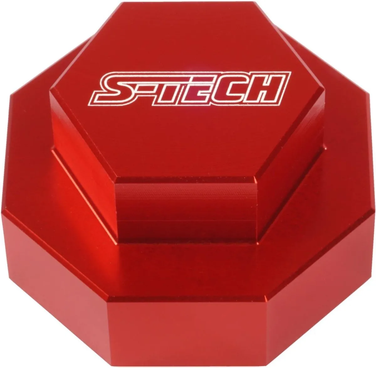 adaptereinsatz-druckstufeneinheit-sachs-gabel-cc-1