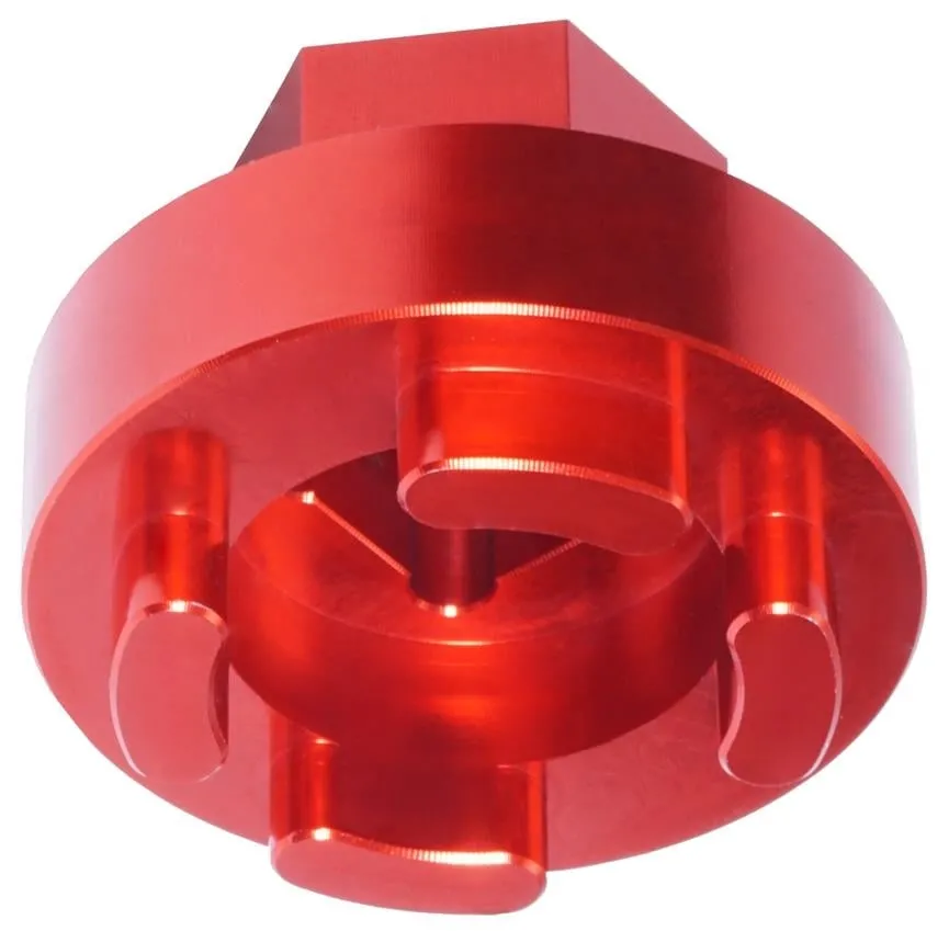 adaptereinsatz-druckstufeneinheit-wp-cc-aer-1