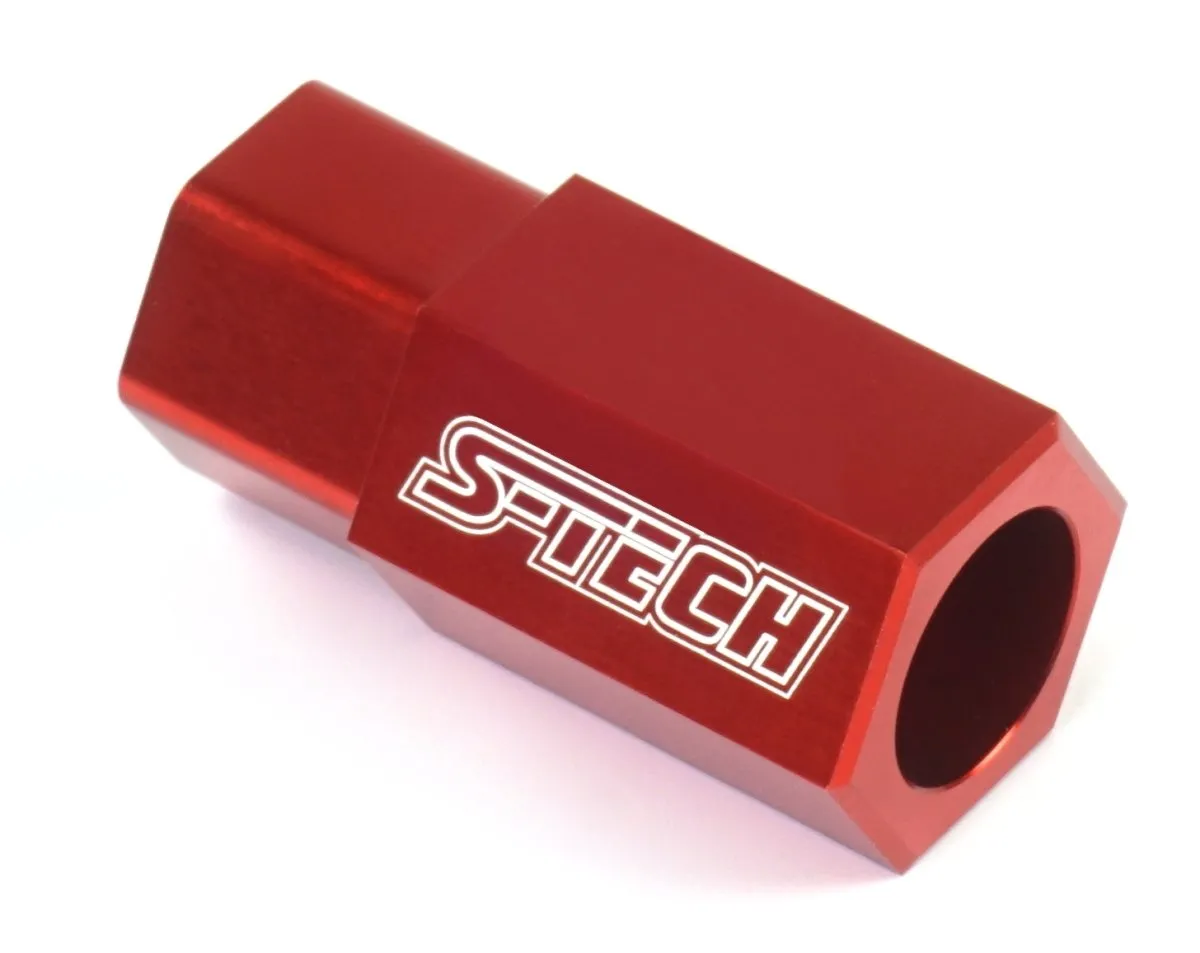 adaptereinsatz-fuer-cartridgekoepfe17-19-mm-1