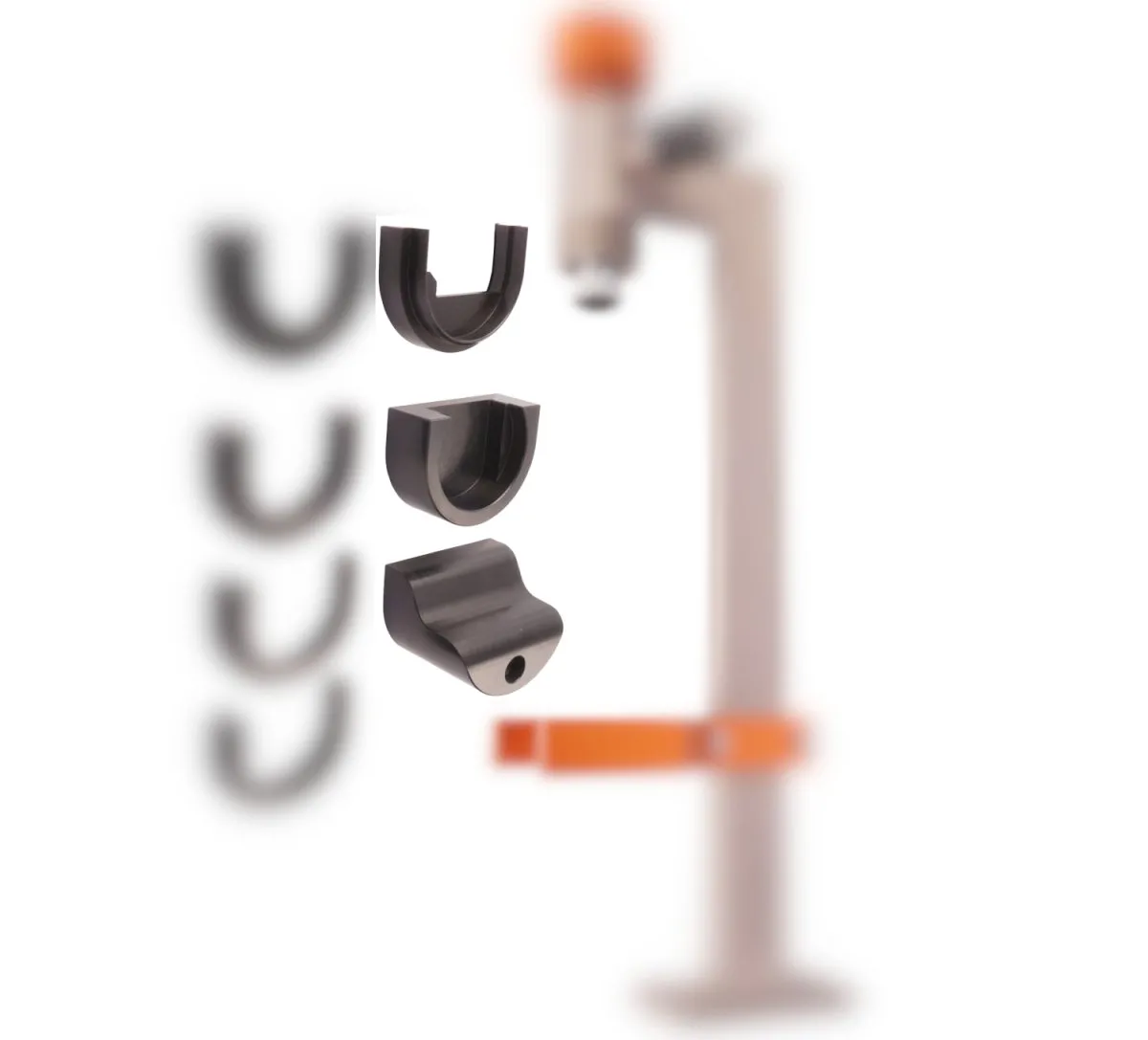 adapterset-3-tlg-fuer-wp-befuellstation-1