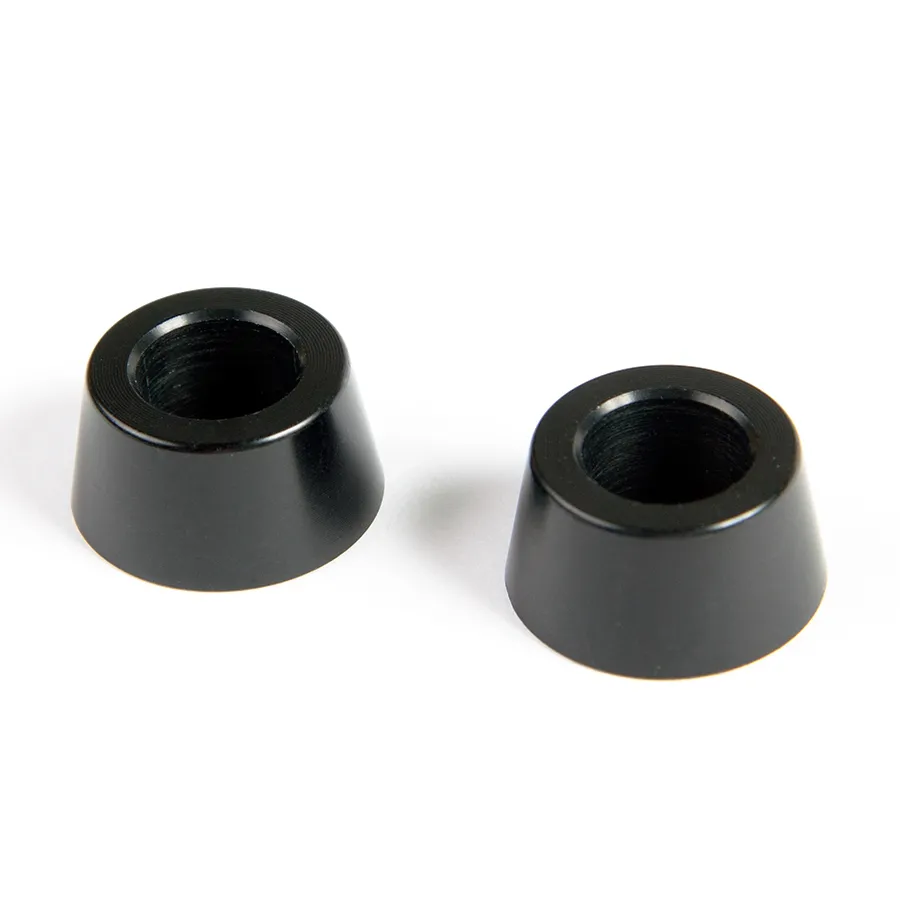 adattatori_moto_guzzi_182928-1