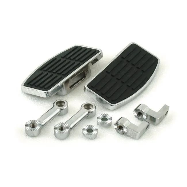 adjustable-mini-floorboard-set-for-harley-84-15-fxst-softails-excl-flst-models-80-86-fxwg-93-99-dyna-wide-glide-models-54568941846869-1