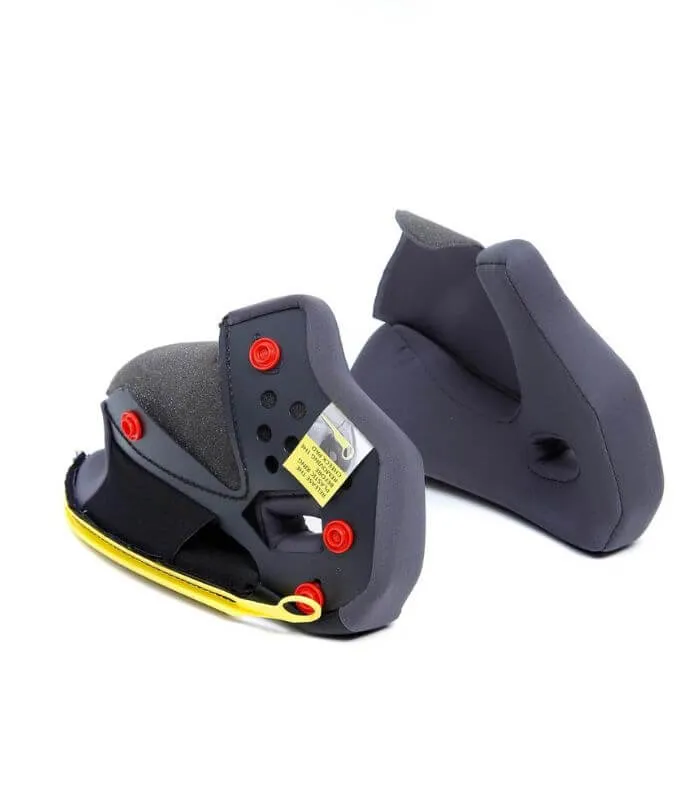 agv-wangenpolster-tourmodular-jpg-1