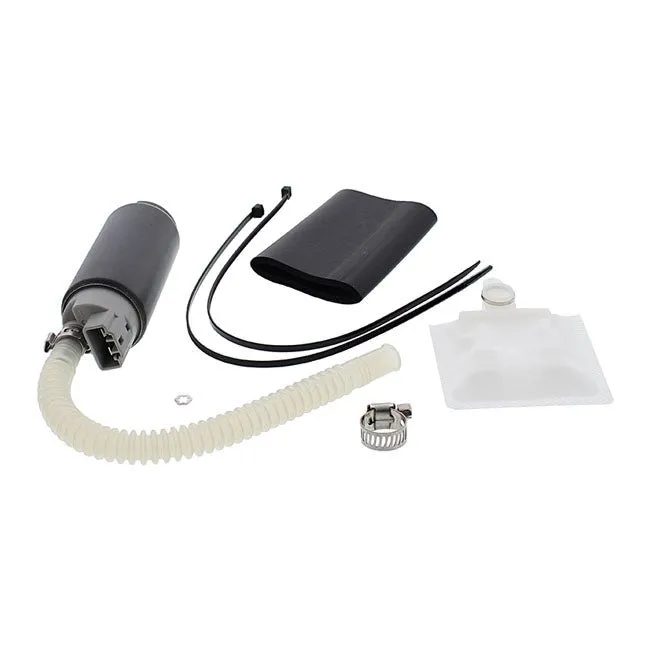 all-balls-fuel-pump-rebuild-kit-touring-04-07-softail-04-07-54568954233173-1