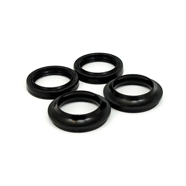 all-balls-racing-fork-seal-dust-seal-kit-37mm-xg500-750-15-20-54568954724693-1