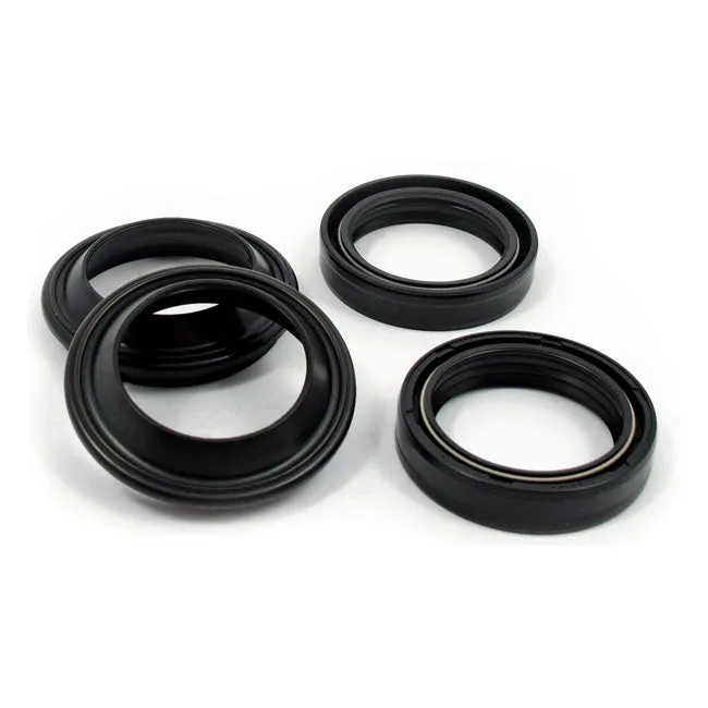 all-balls-racing-fork-seal-dust-seal-kit-39mm-forks-xl-88-21-dyna-91-05-fxr-88-94-fxrs-fxlr-1987-54568954822997-1