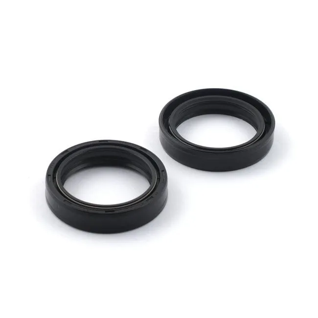 all-balls-racing-fork-seal-kit-41mm-showa-fxwg-84-86-softail-84-17-fxdwg-93-05-fld-12-16-touring-84-13-54568955609429-1