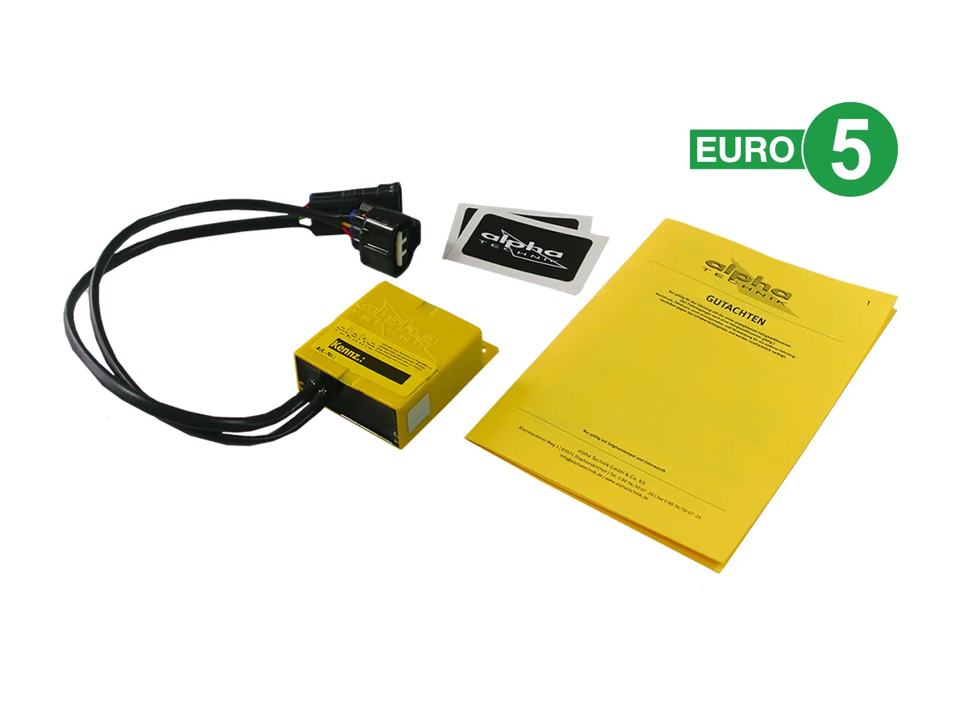 alpha-Technik-MCR-Drossel_EURO5_neu_325340-1