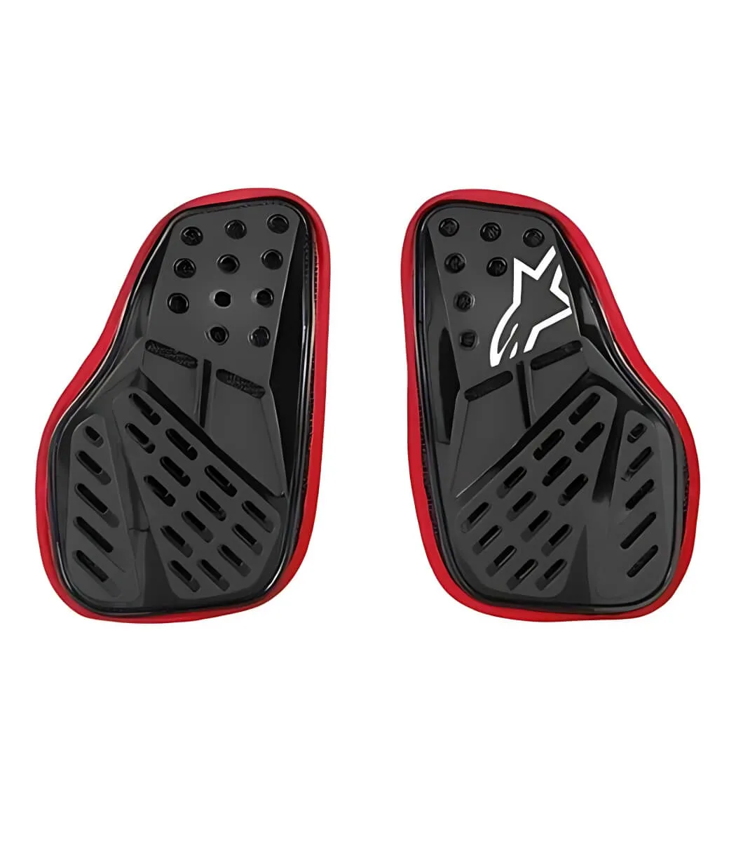 alpinestars-chest-padding-jpg-1