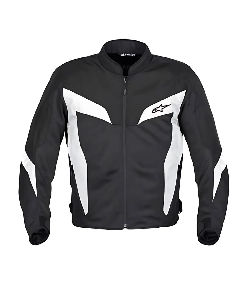 alpinestars-dual-air-2-jpg-1