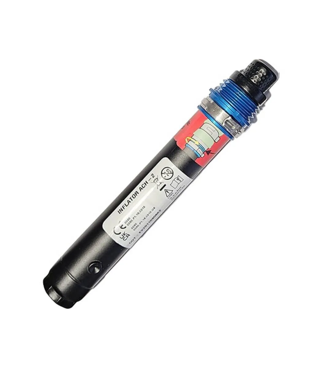 alpinestars-kartusche-tech-air-7x-offroad-inflator-kit-jpg-1