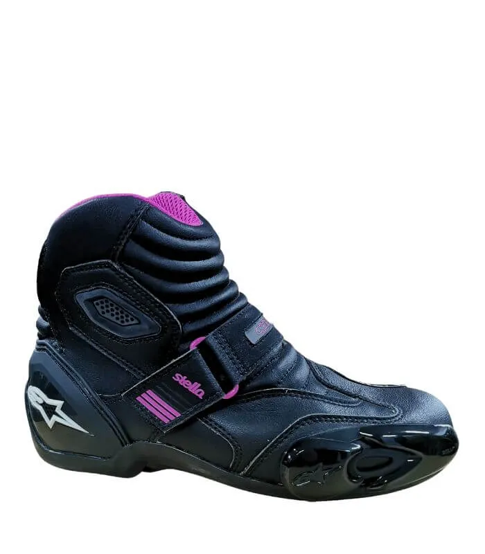 alpinestars-smx1-1-1