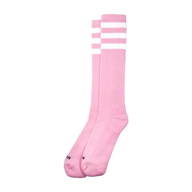 american-socks-knee-high-bubblegum-triple-white-striped-54569026584917-1
