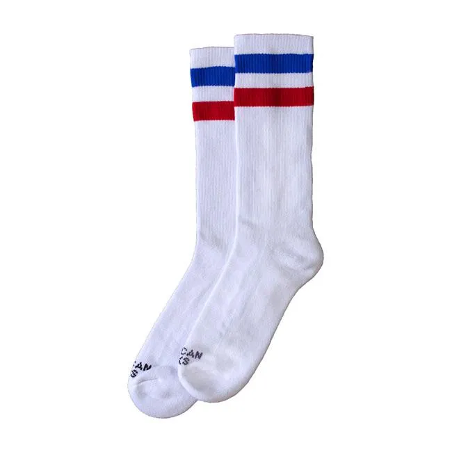 american-socks-mid-high-american-pride-i-blue-red-54569026617685-1