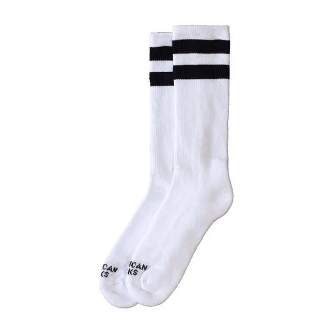 american-socks-mid-high-old-school-i-double-black-striped-54569027535189-1
