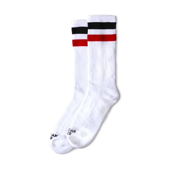 american-socks-mid-high-teenage-anarchist-black-red-54569028223317-1