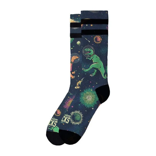 american-socks-space-dino-signature-socks-s-m-54569029370197-1
