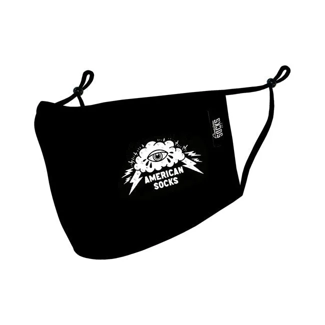 american-socks-thunder-face-mask-54569028944213-1