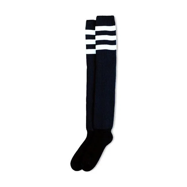 american-socks-ultra-high-back-in-black-triple-white-stripe-54569028976981-1