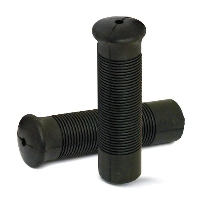 anderson-grips-black-54569072558421-1