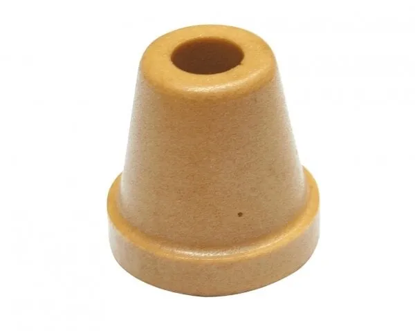 anschlag-puffer-125-x-36-x-39-1