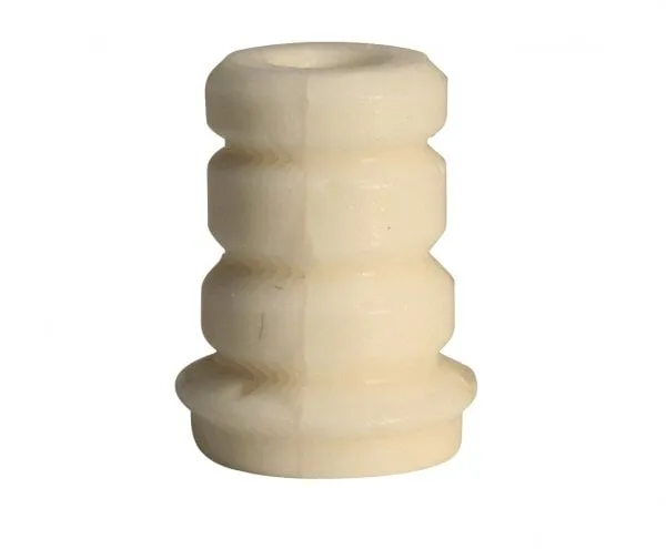 anschlag-puffer-43-x-14-x-55-kyb-1