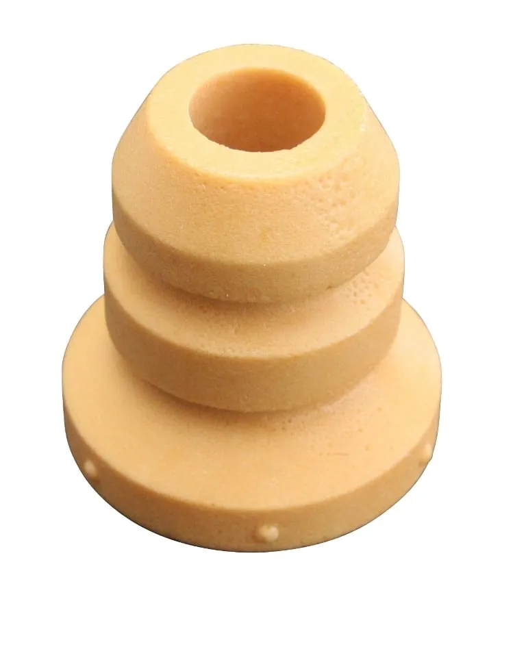 anschlag-puffer-53-x-18-x-60-showa-1