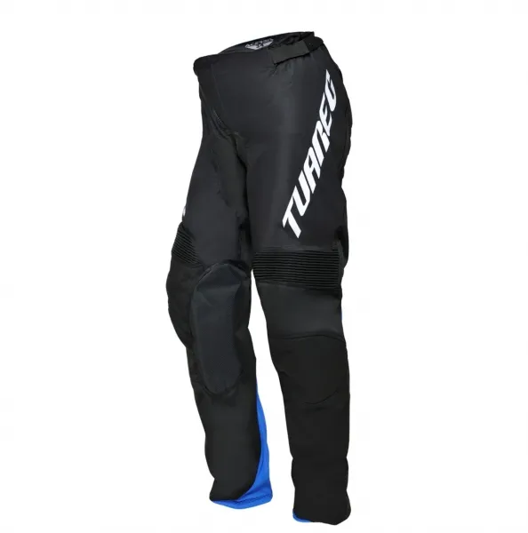 aprilia-offroad-fahrerhose-1-1