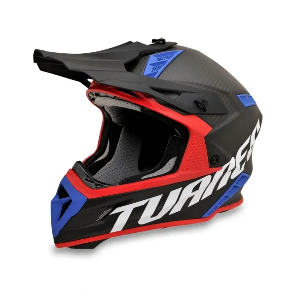 aprilia-offroad-helm-tuareg-660-1-1