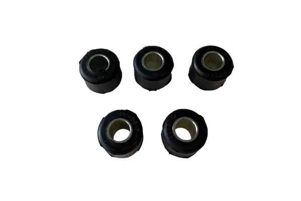 aprilia-ruckdaempfer-satz-fuer-aprilia-rsv4-tuonov4-wimmer-und-merkel-shop-1-1