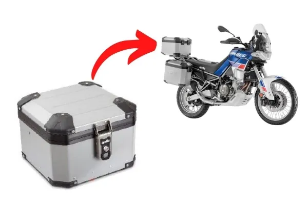 aprilia-tuareg-660-aluminium20top20case-1