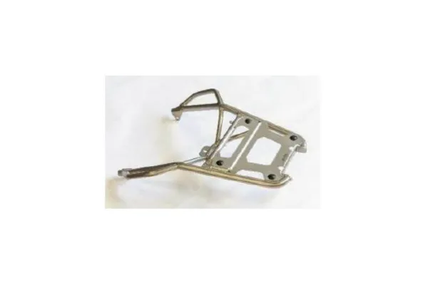 aprilia-tuareg-660-gepaecktraeger-1