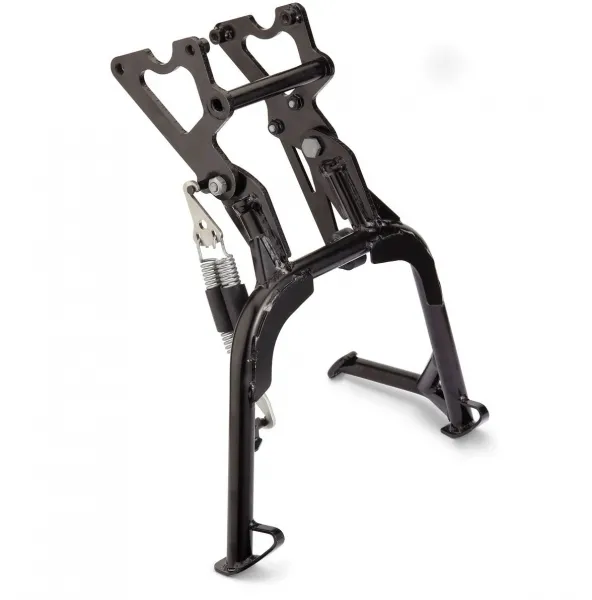 aprilia-tuareg-660-hauptstaender-1