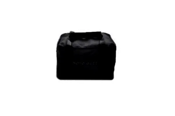 aprilia-tuareg-660-innentasche20fuer20top20case-1