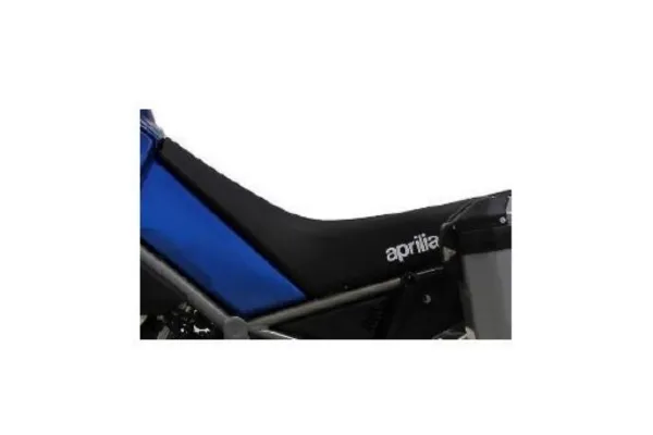 aprilia-tuareg-660-komfort20sitzbank-1